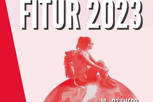 FITUR 2023