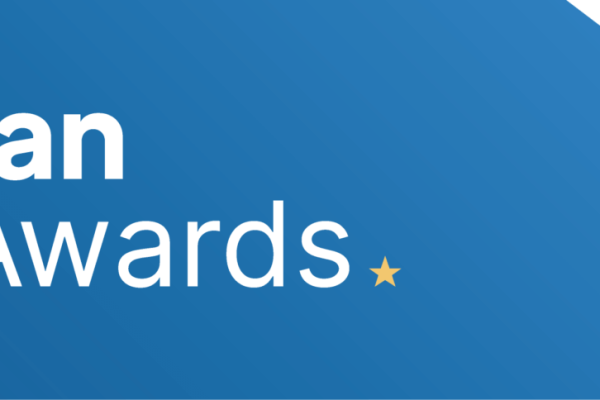 European-Travel-Awards-Main-Page-Logo