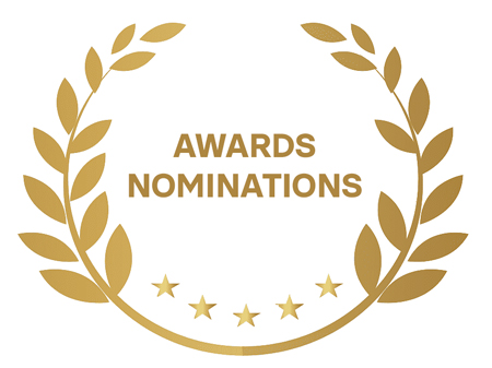 awards-nominations