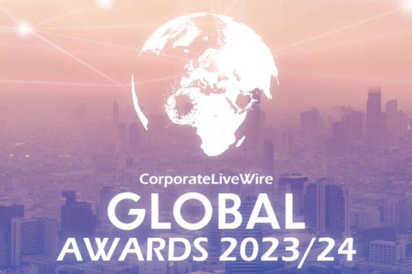 Global-24-2048x614